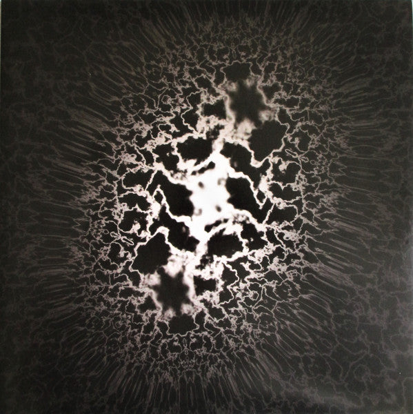 Sälja vinylskivor med Träd Gräs Och Stenar