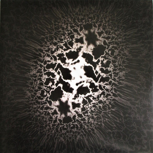 Sälja vinylskivor med Träd Gräs Och Stenar