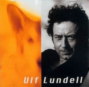 Sälja vinylskivor med Ulf Lundell