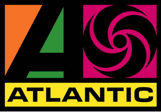 Atlantic