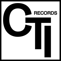 CTI