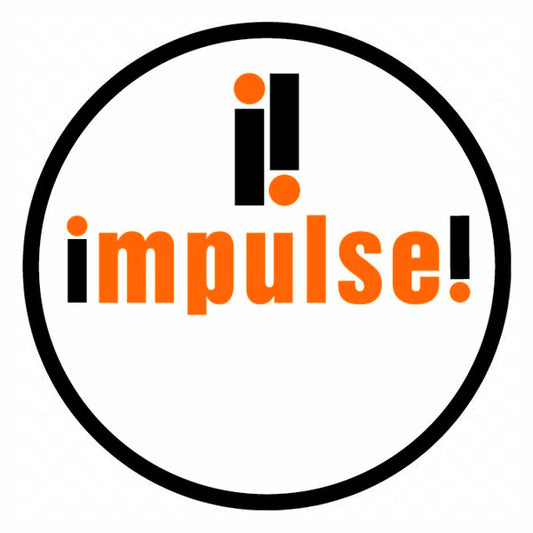 Impulse!