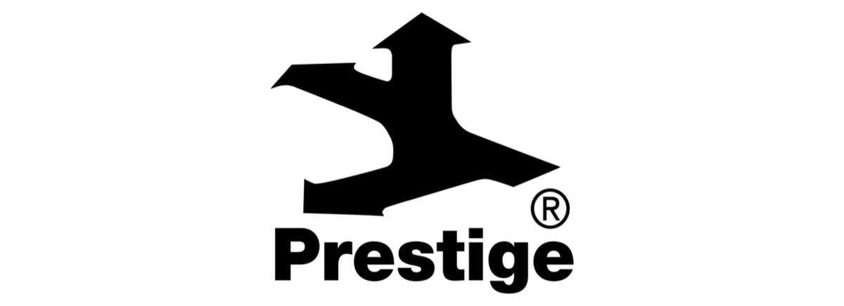Prestige