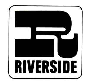 Riverside
