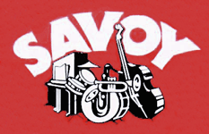 Savoy