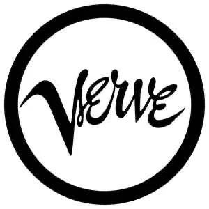 Verve