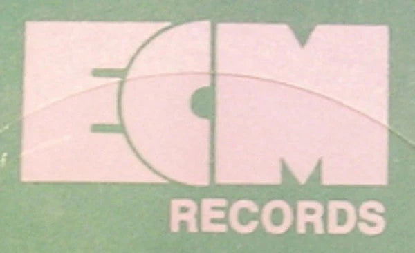 ECM