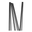 Sälja vinylskivor? Vi köper och betalar mest av alla för fina skivor! logo