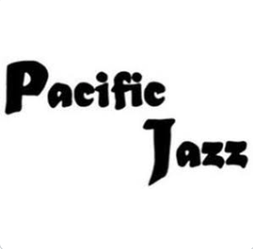Pacific Jazz