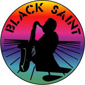 Black Saints