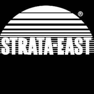 Strata East